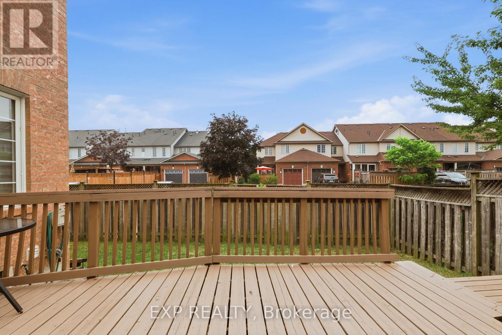 1015 Borden Lane Property Photo 43