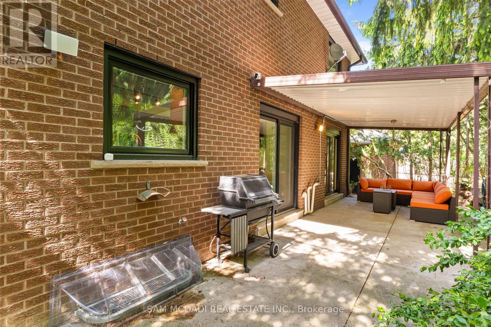 5 Canterbury Crescent Property Photo 44