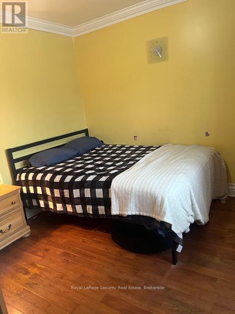 627 Caledonia Road Property Photo 5
