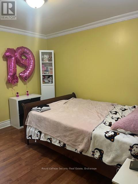 627 Caledonia Road Property Photo 7