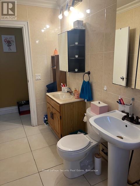 627 Caledonia Road Property Photo 10
