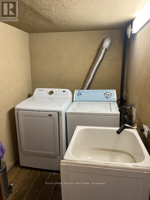 627 Caledonia Road Property Photo 12