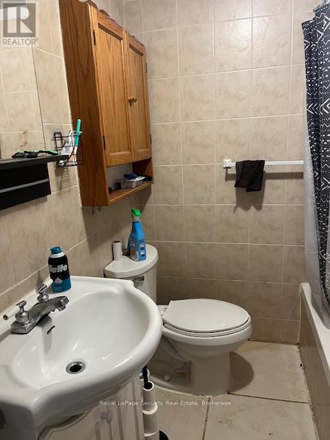 627 Caledonia Road Property Photo 17