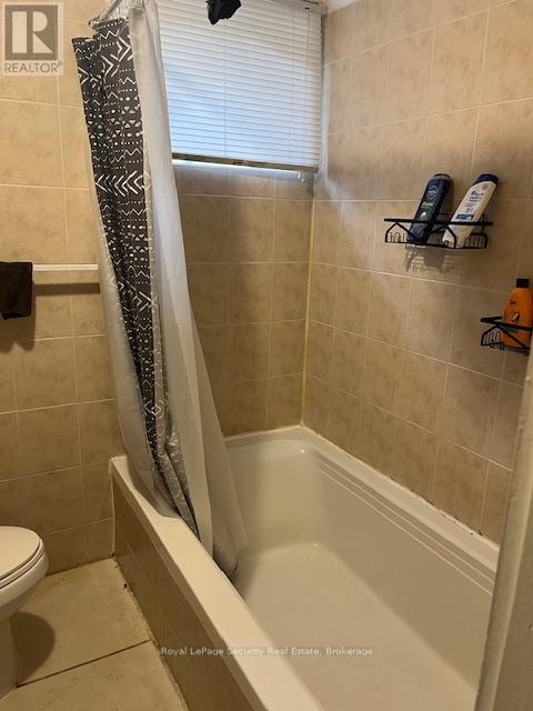 627 Caledonia Road Property Photo 18