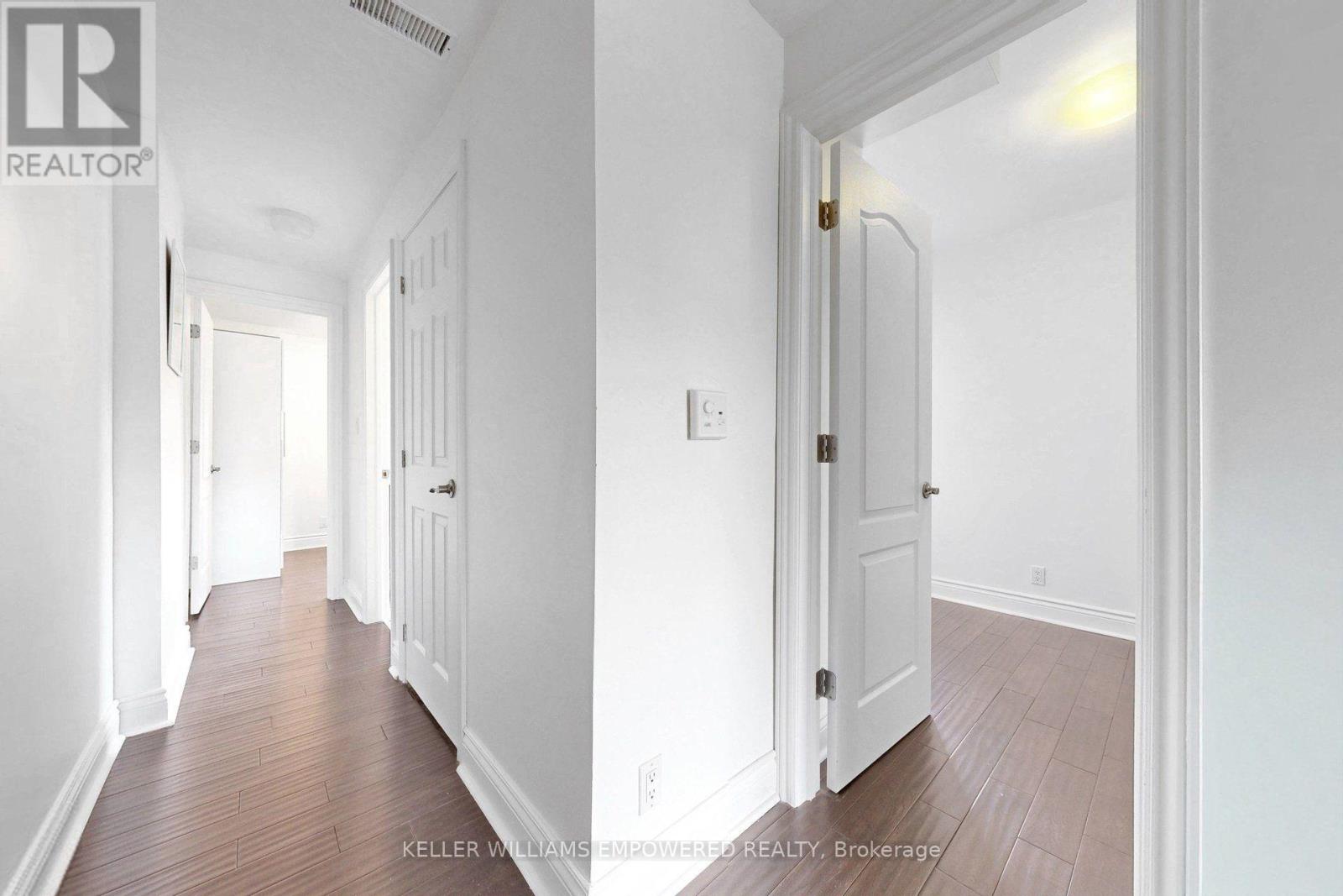 274 Wallace Avenue Property Photo 16