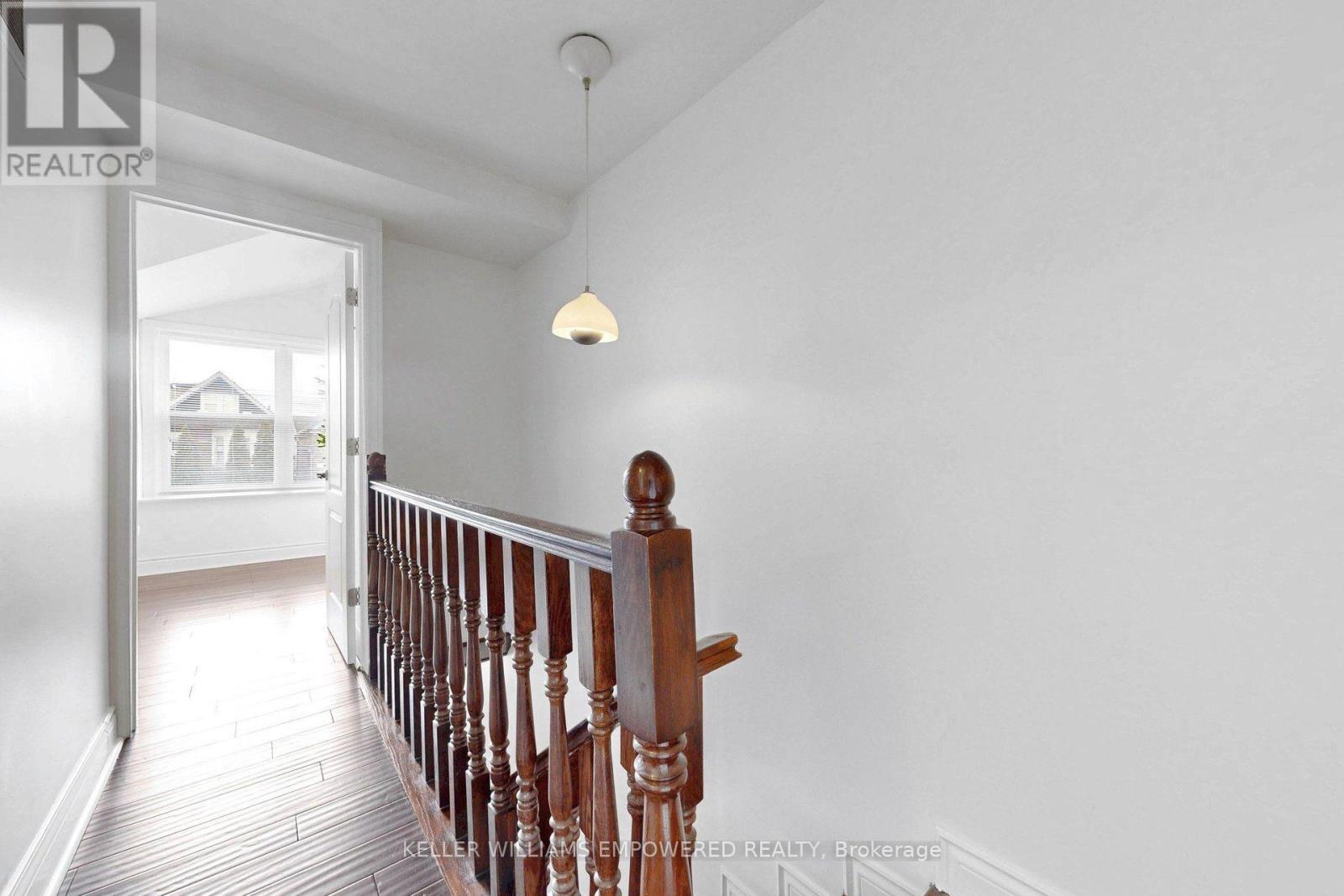 274 Wallace Avenue Property Photo 17