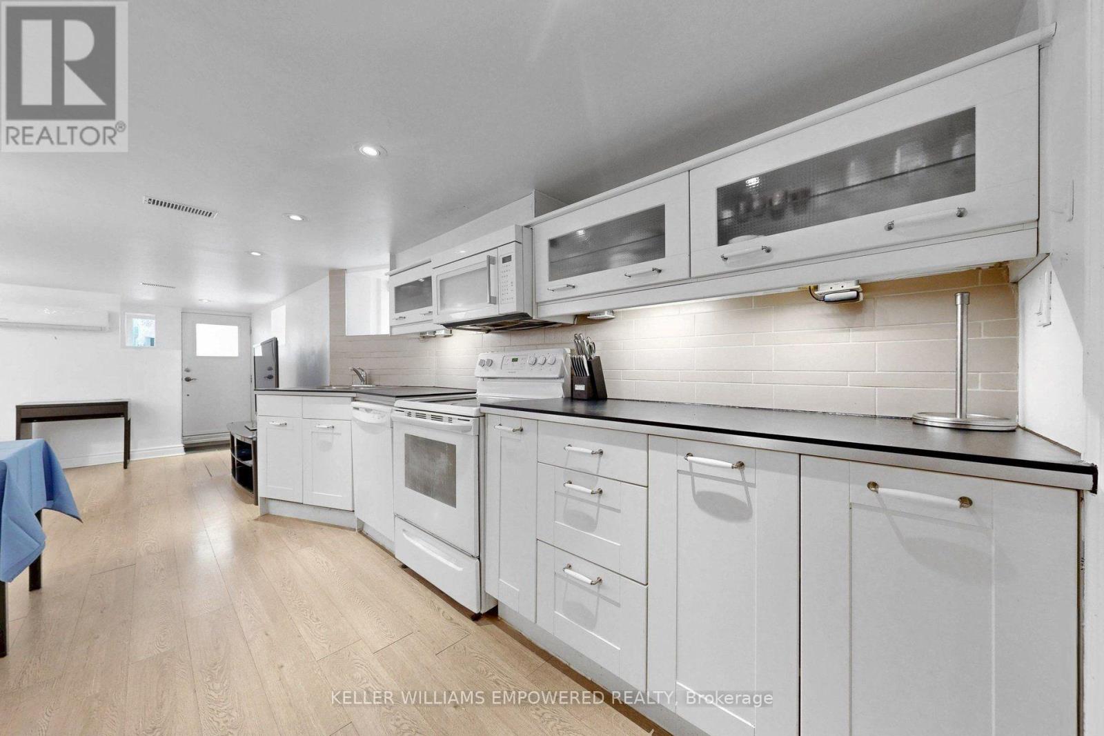 274 Wallace Avenue Property Photo 34
