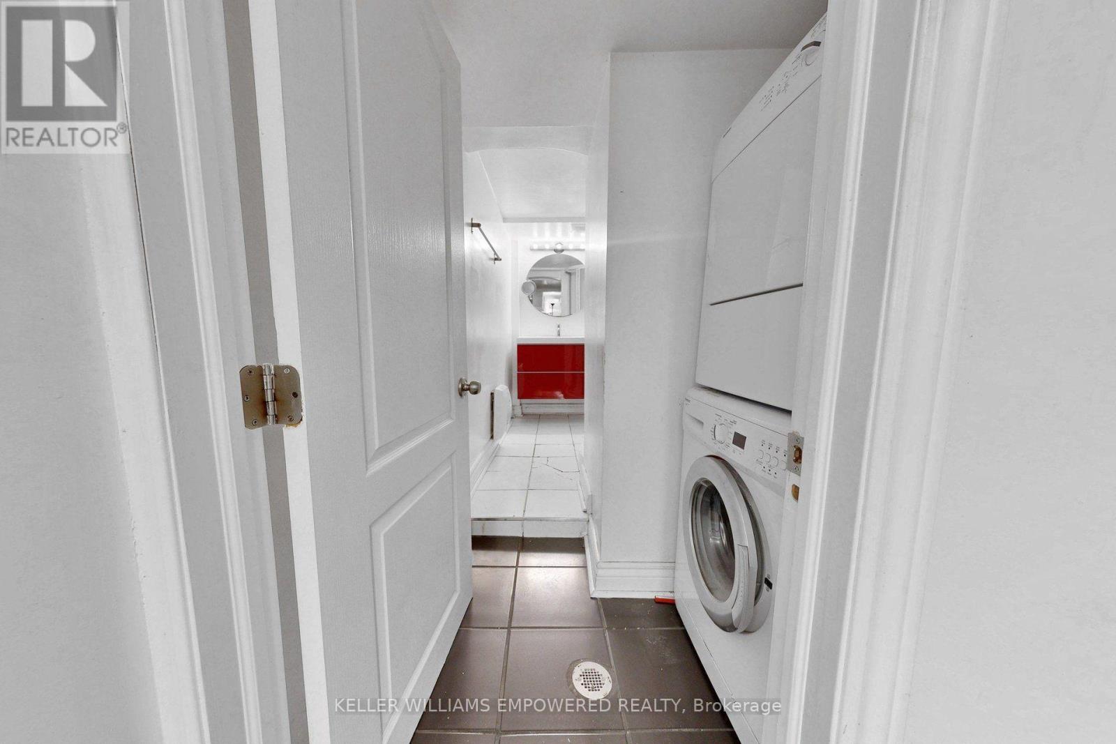 274 Wallace Avenue Property Photo 37