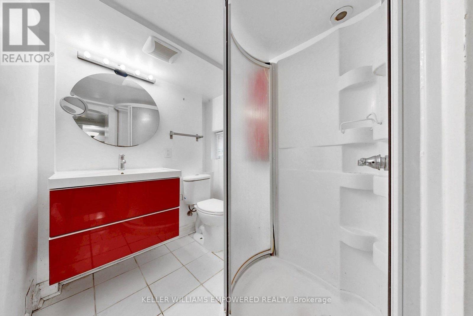 274 Wallace Avenue Property Photo 38