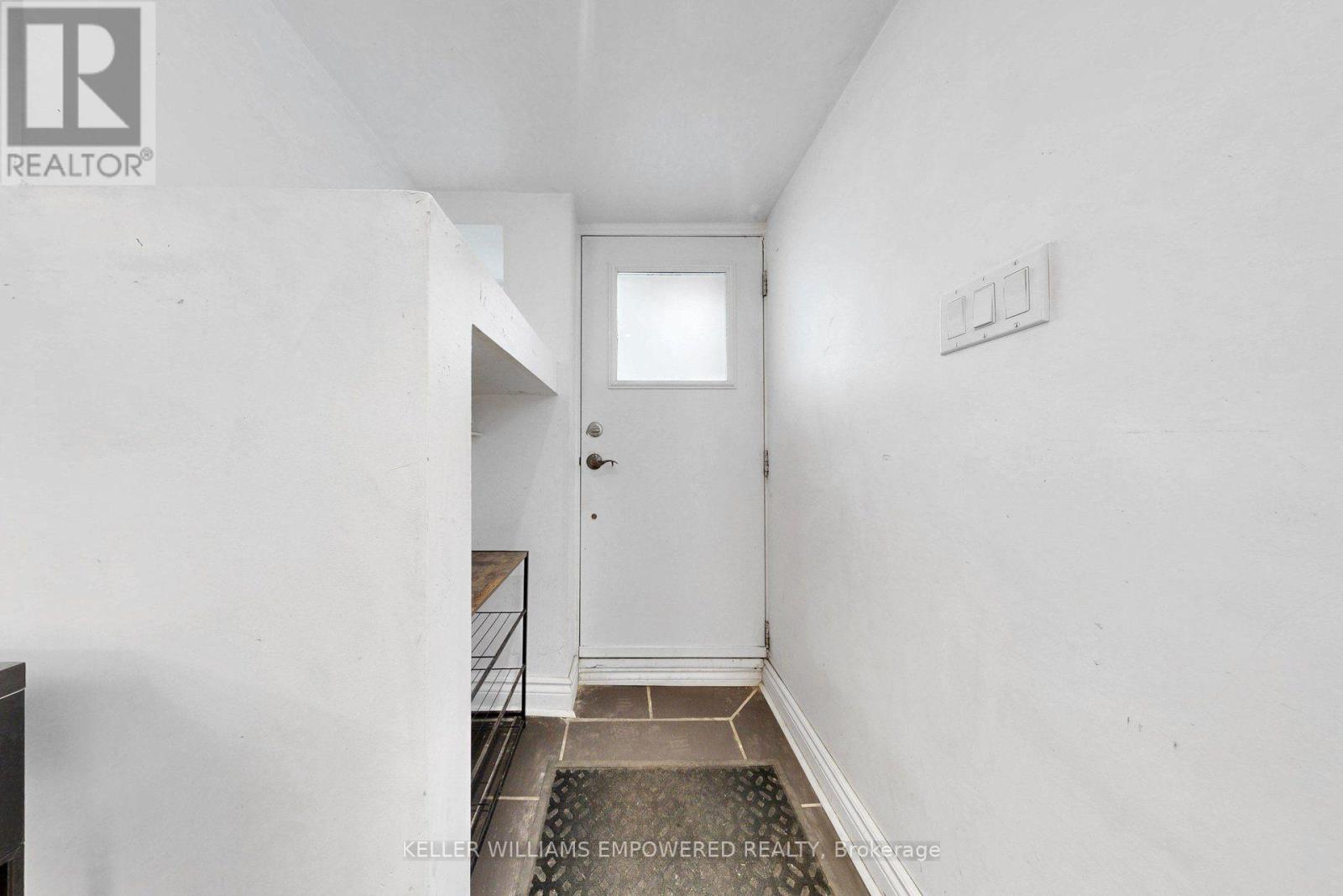 274 Wallace Avenue Property Photo 39