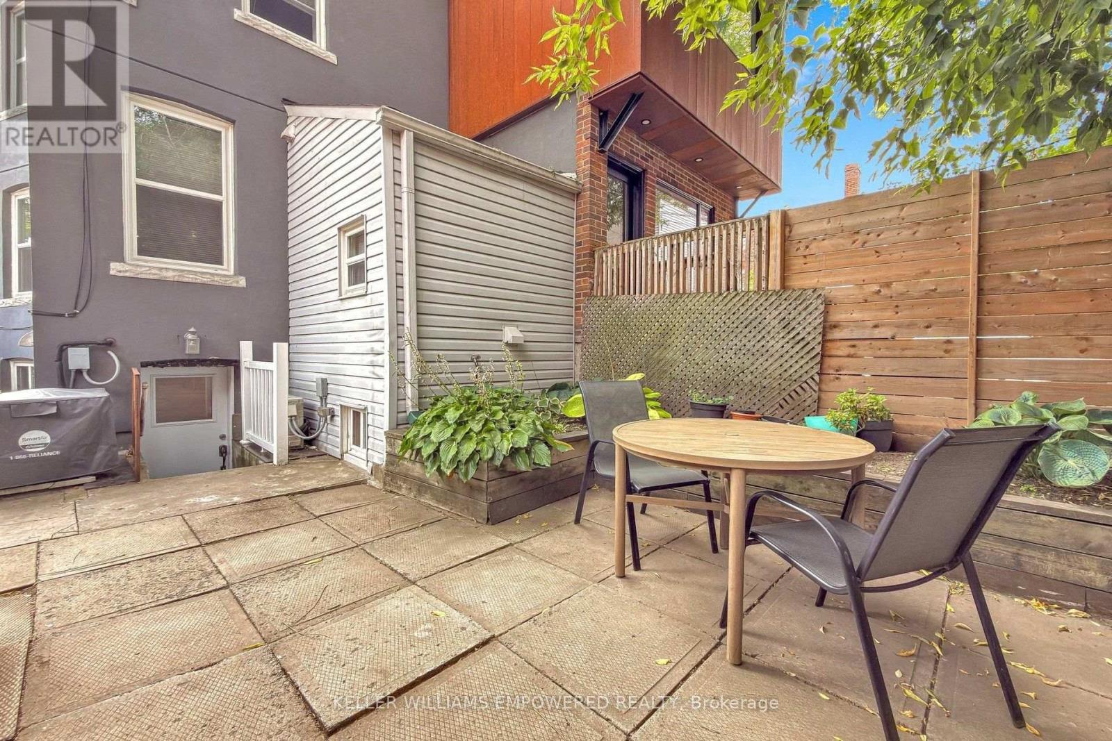 274 Wallace Avenue Property Photo 42