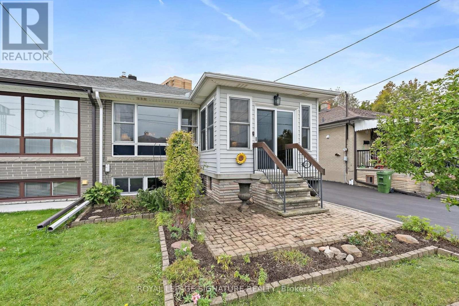 29 Heavitree Drive Property Photo 1