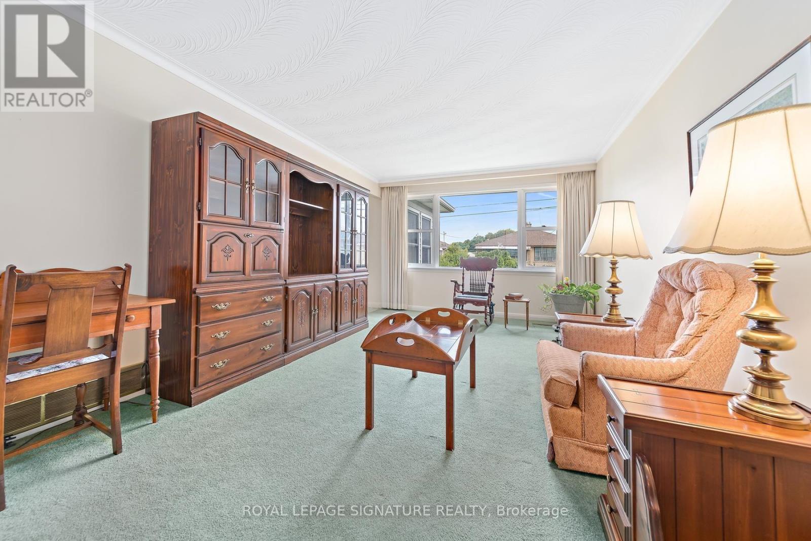 29 Heavitree Drive Property Photo 5