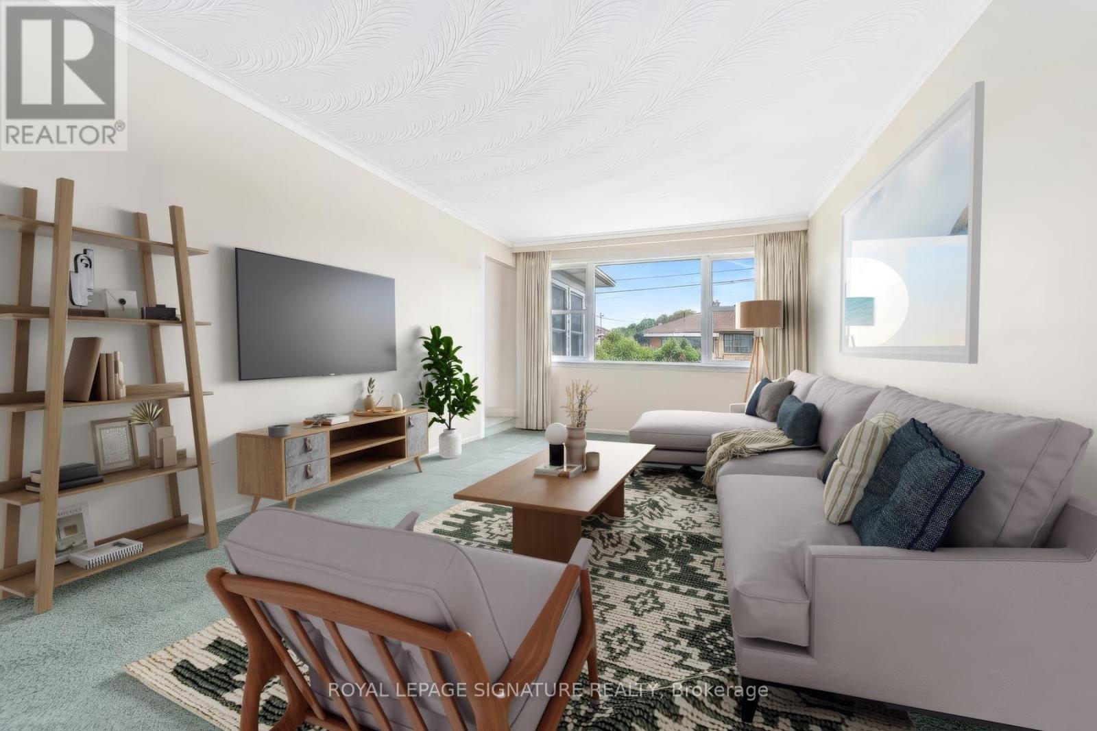 29 Heavitree Drive Property Photo 6