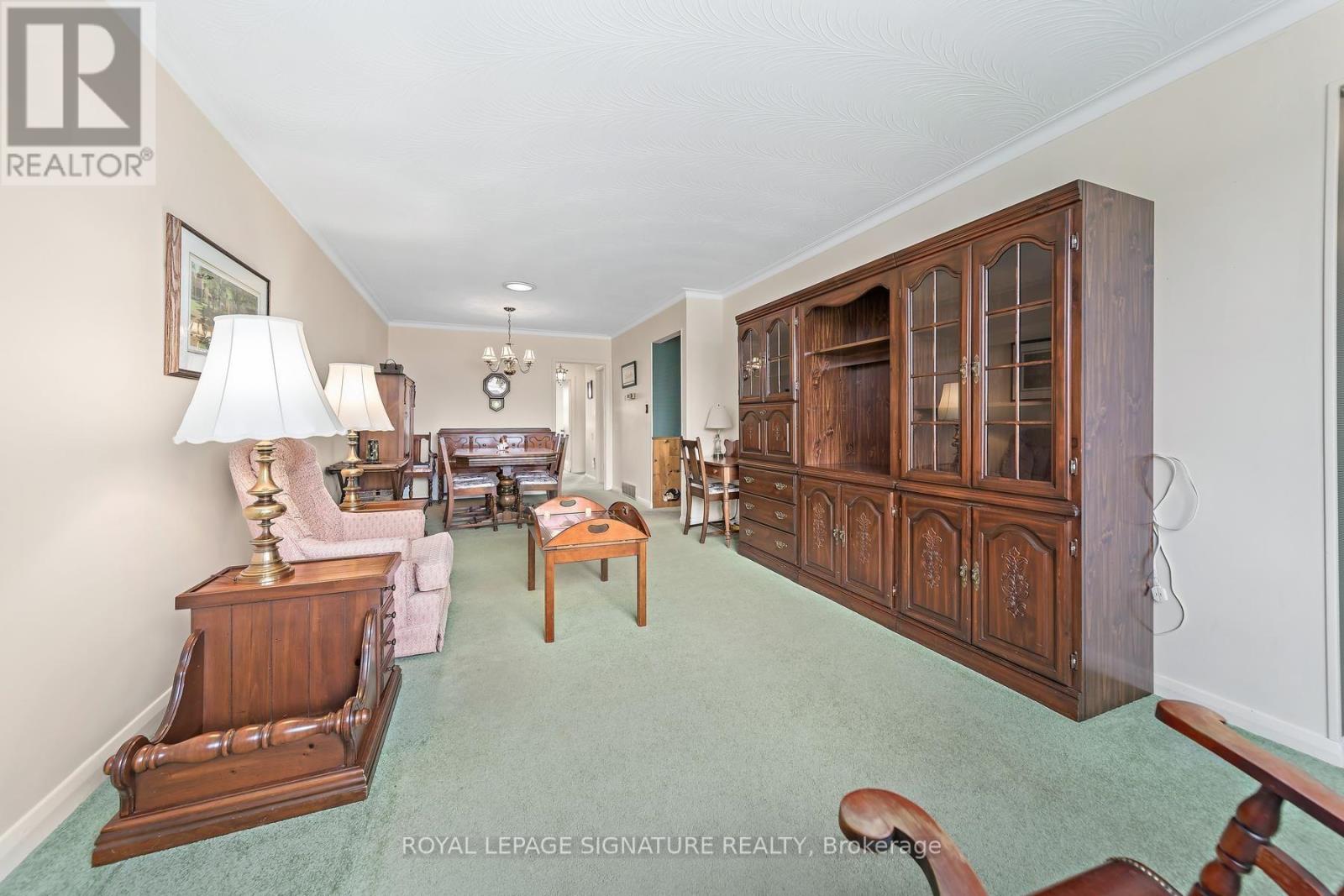 29 Heavitree Drive Property Photo 7