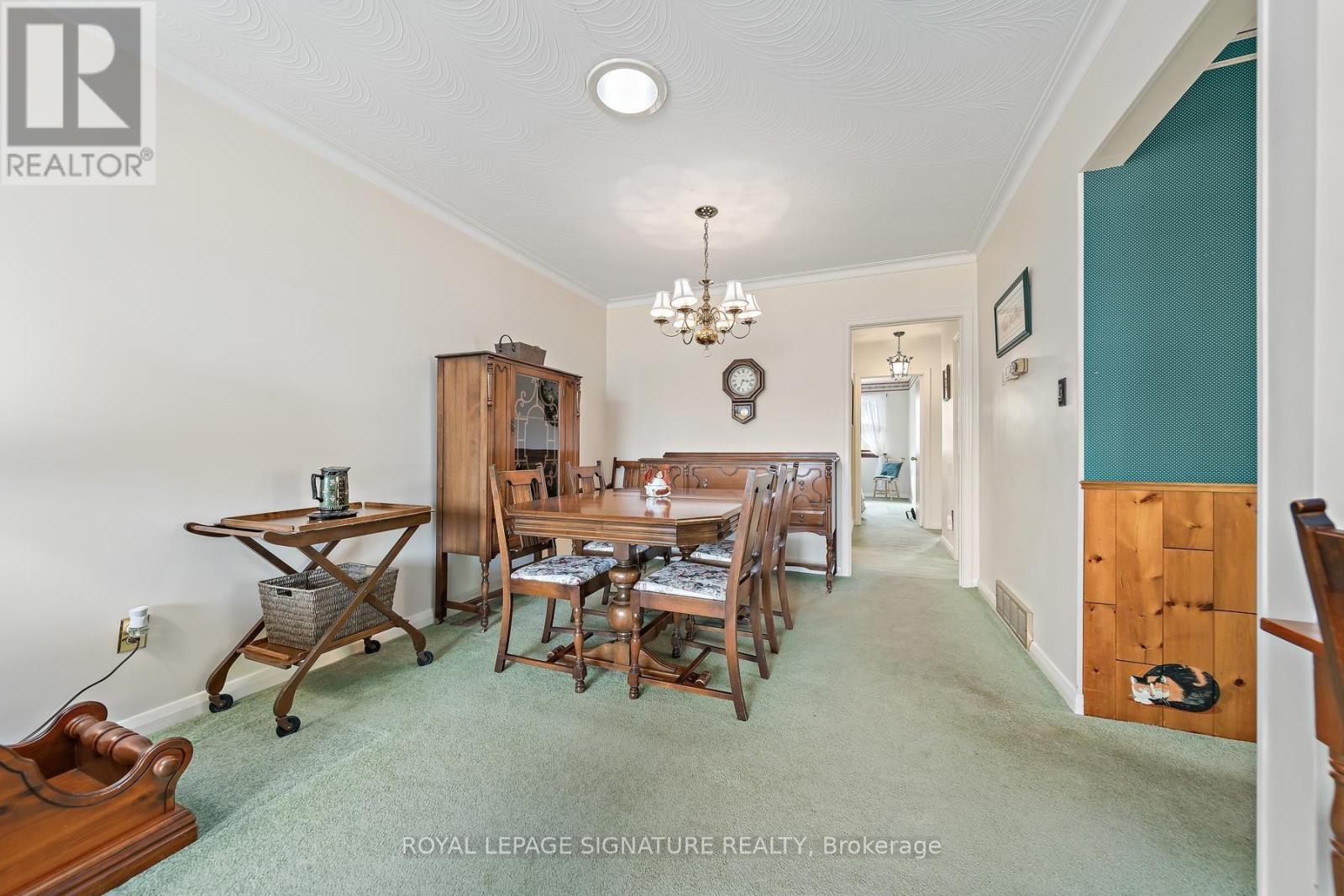 29 Heavitree Drive Property Photo 8