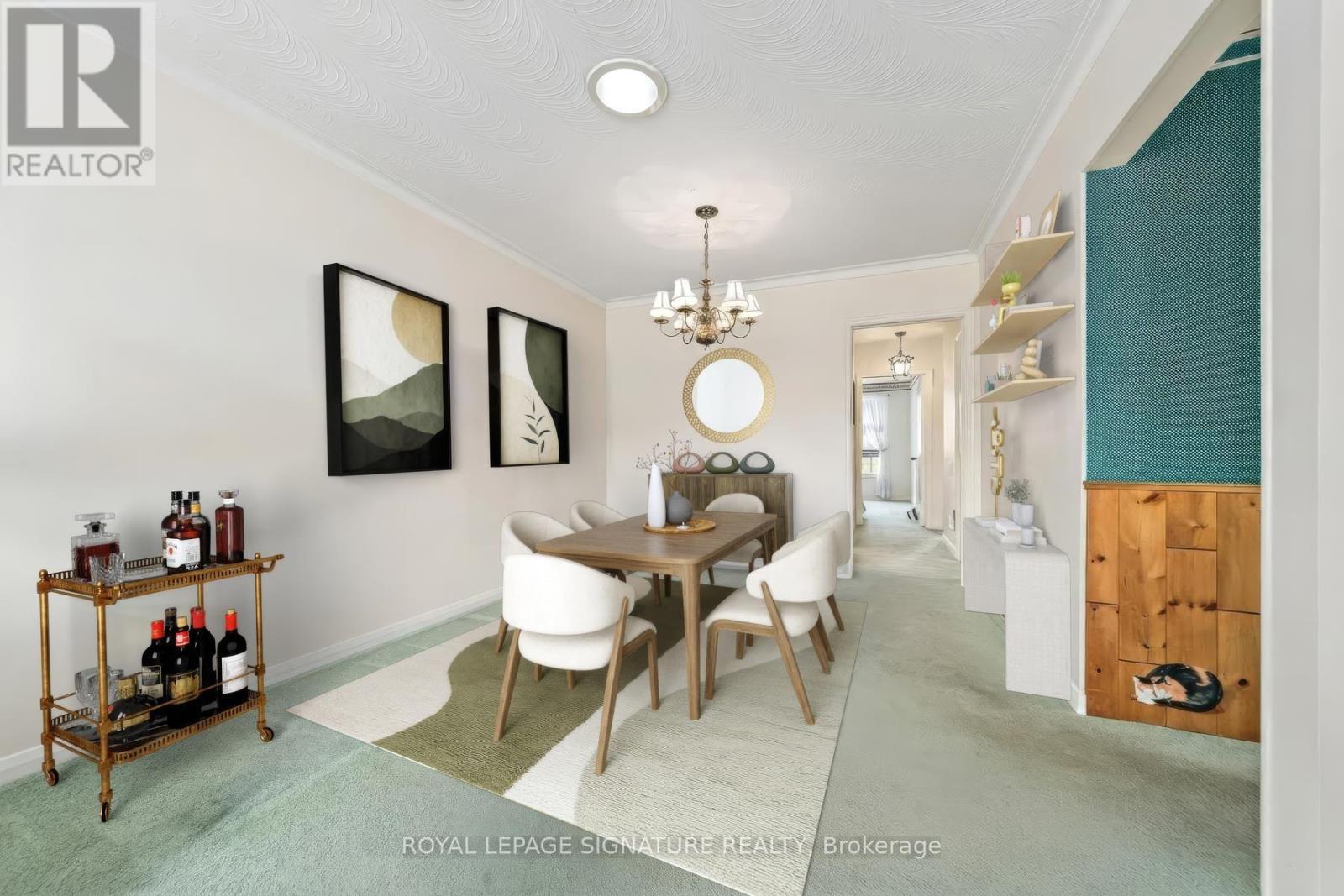 29 Heavitree Drive Property Photo 9