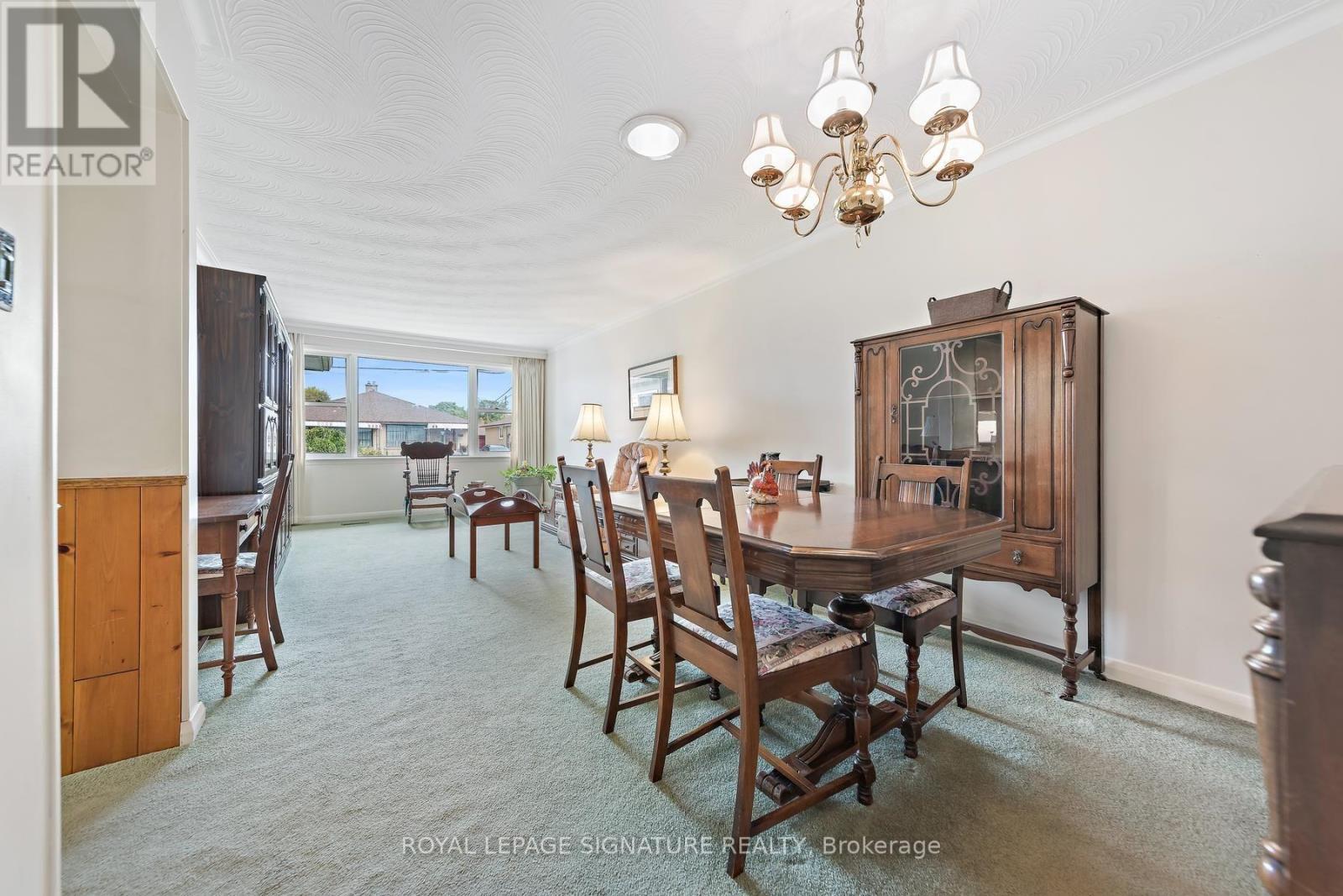 29 Heavitree Drive Property Photo 10