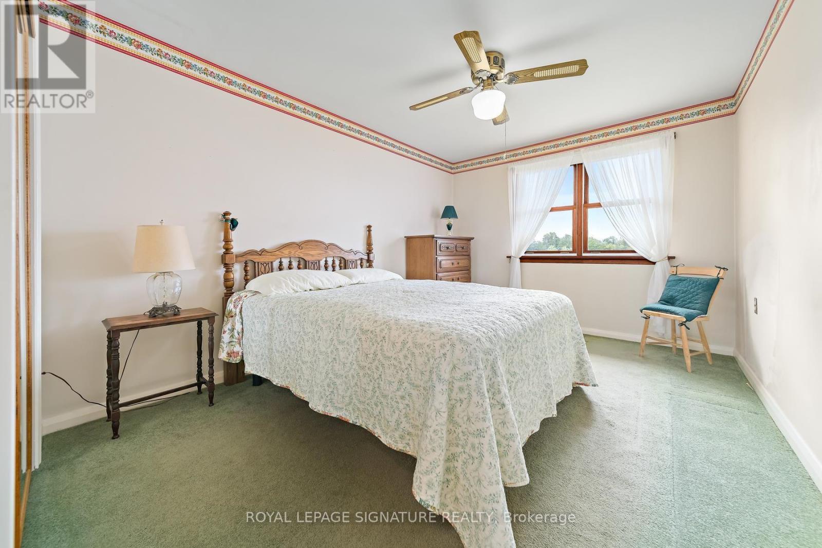 29 Heavitree Drive Property Photo 13