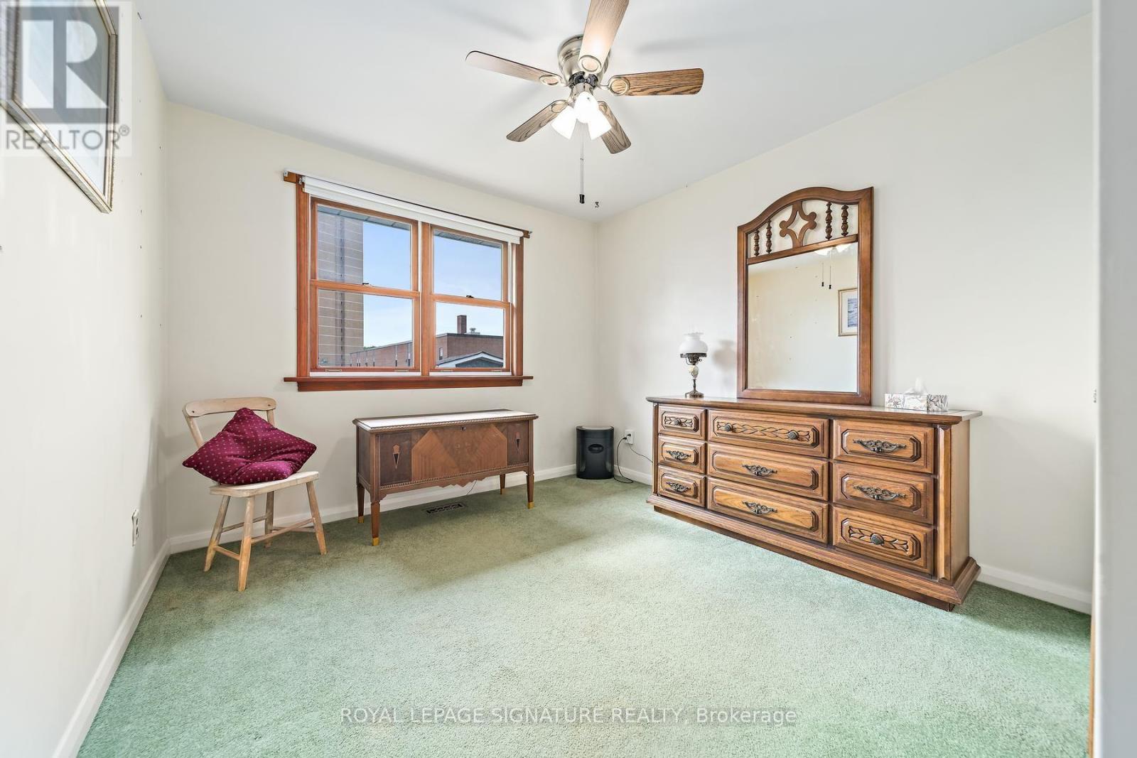 29 Heavitree Drive Property Photo 14