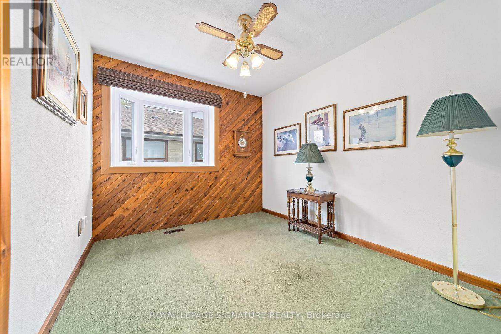 29 Heavitree Drive Property Photo 15