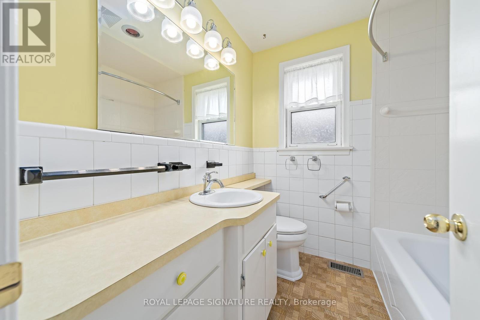 29 Heavitree Drive Property Photo 16