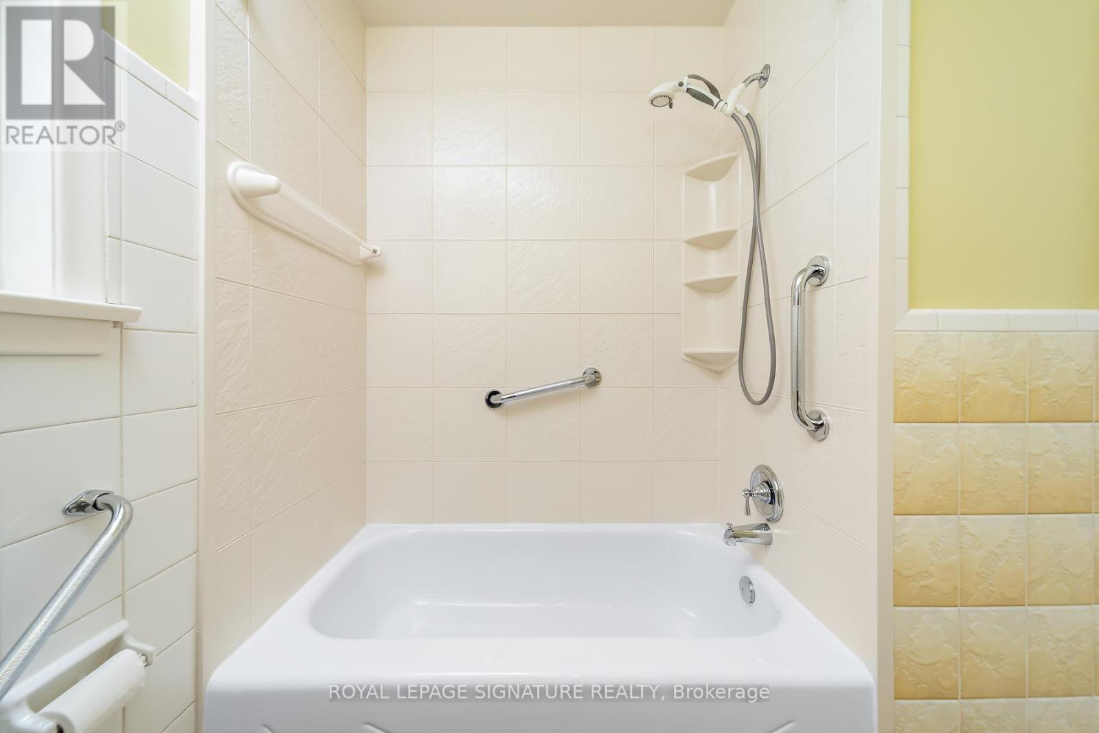29 Heavitree Drive Property Photo 17
