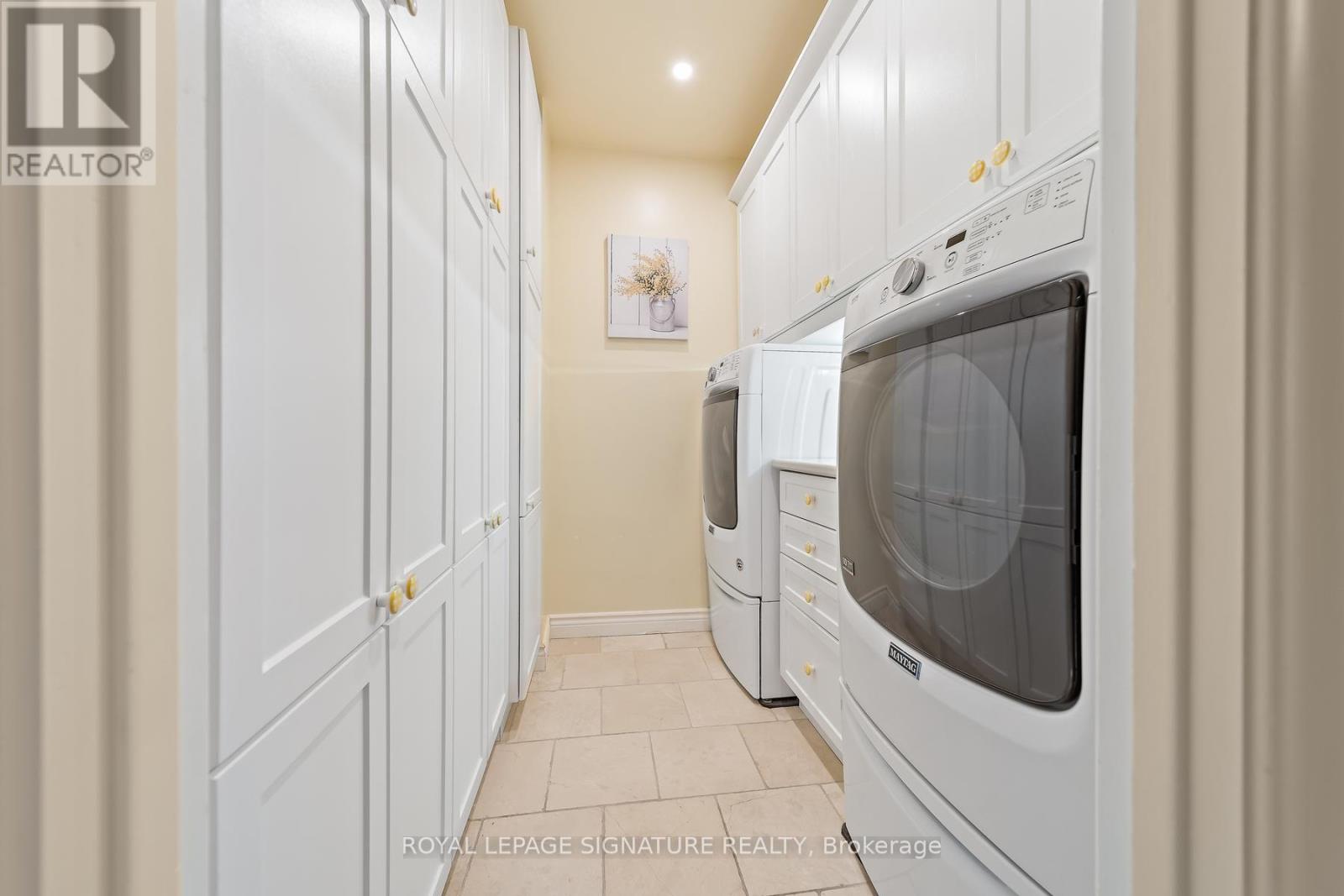 29 Heavitree Drive Property Photo 18