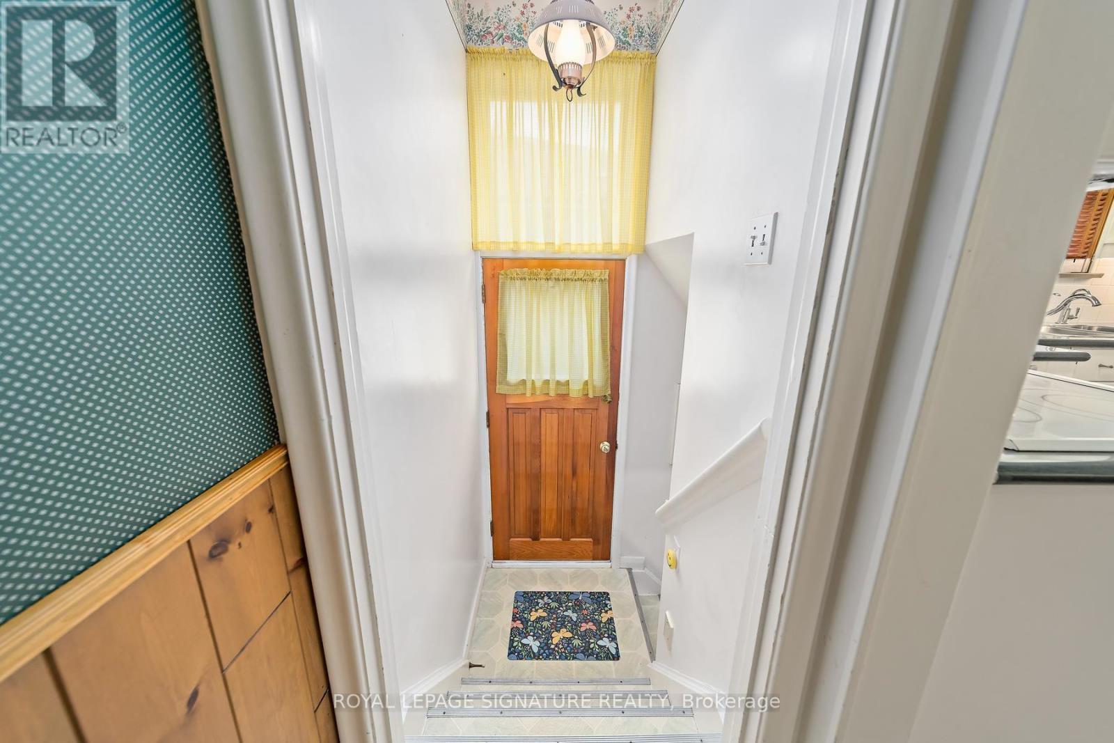 29 Heavitree Drive Property Photo 19