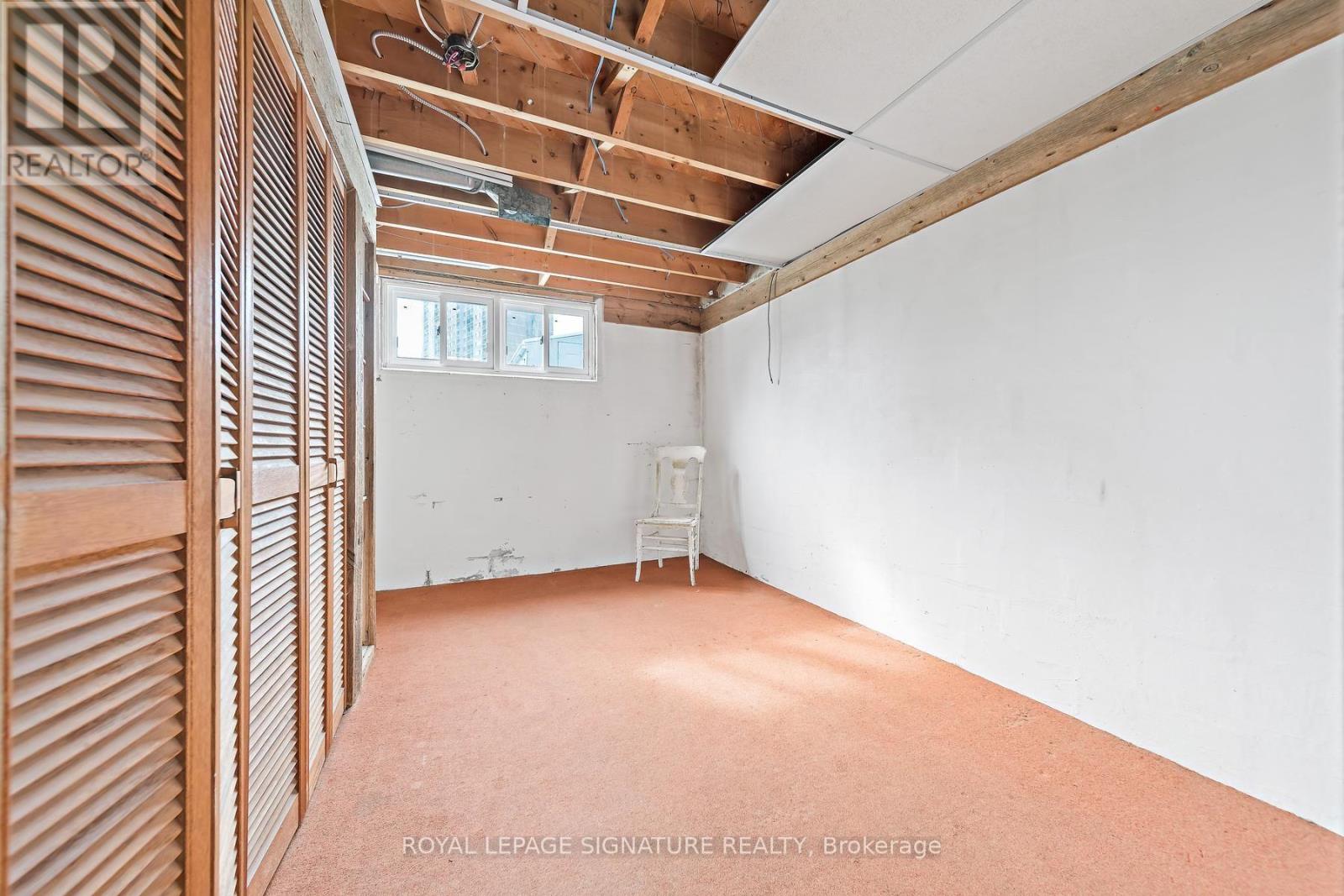 29 Heavitree Drive Property Photo 24