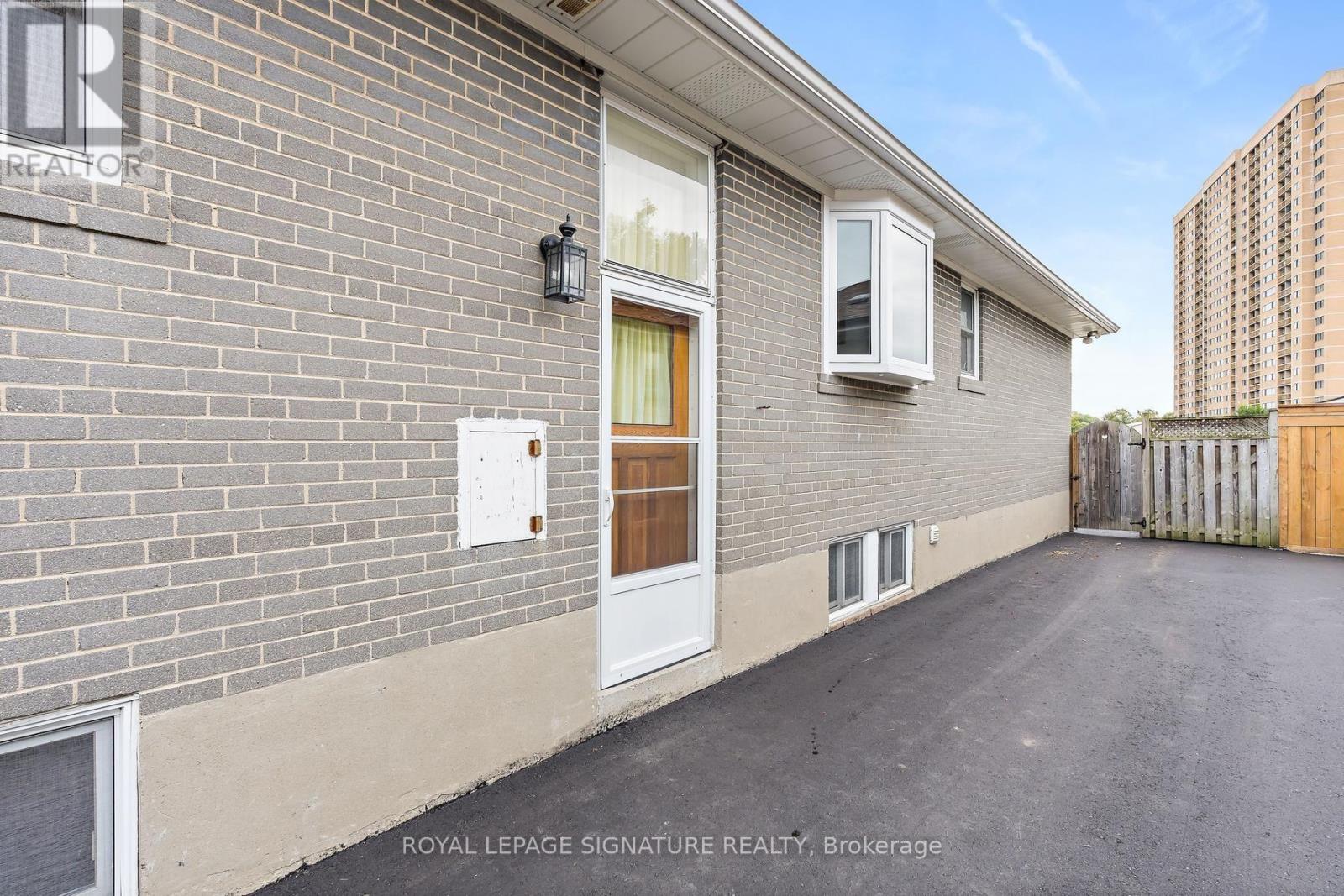 29 Heavitree Drive Property Photo 25