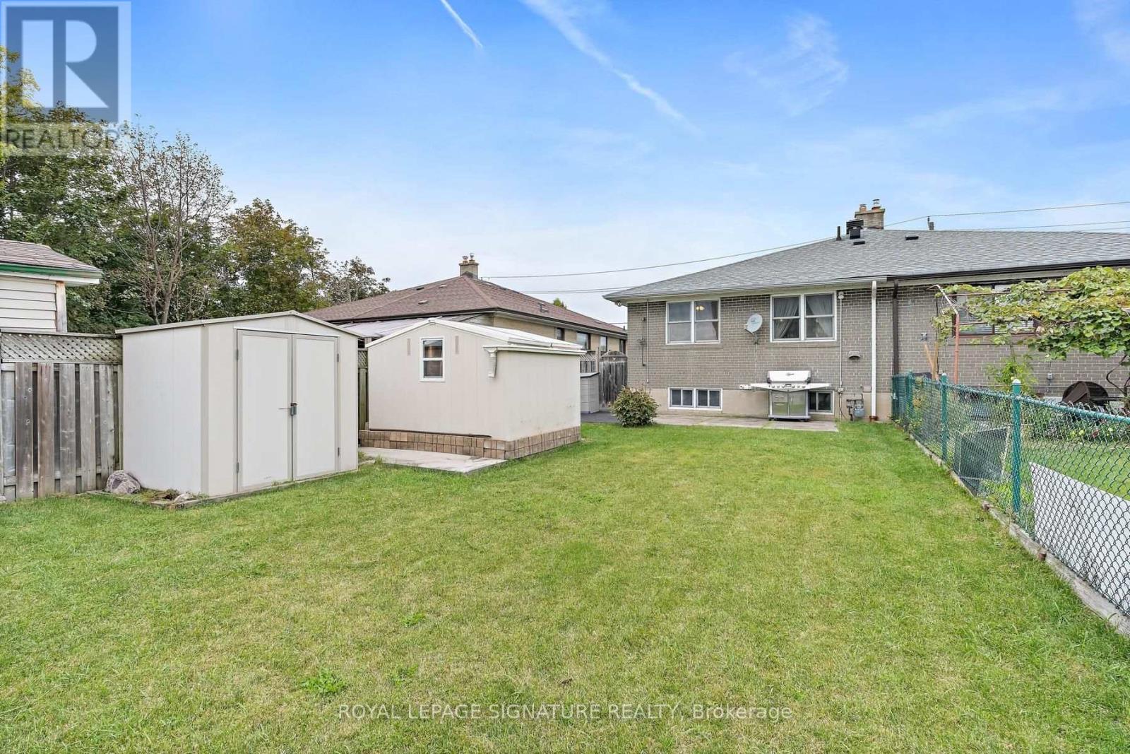29 Heavitree Drive Property Photo 26