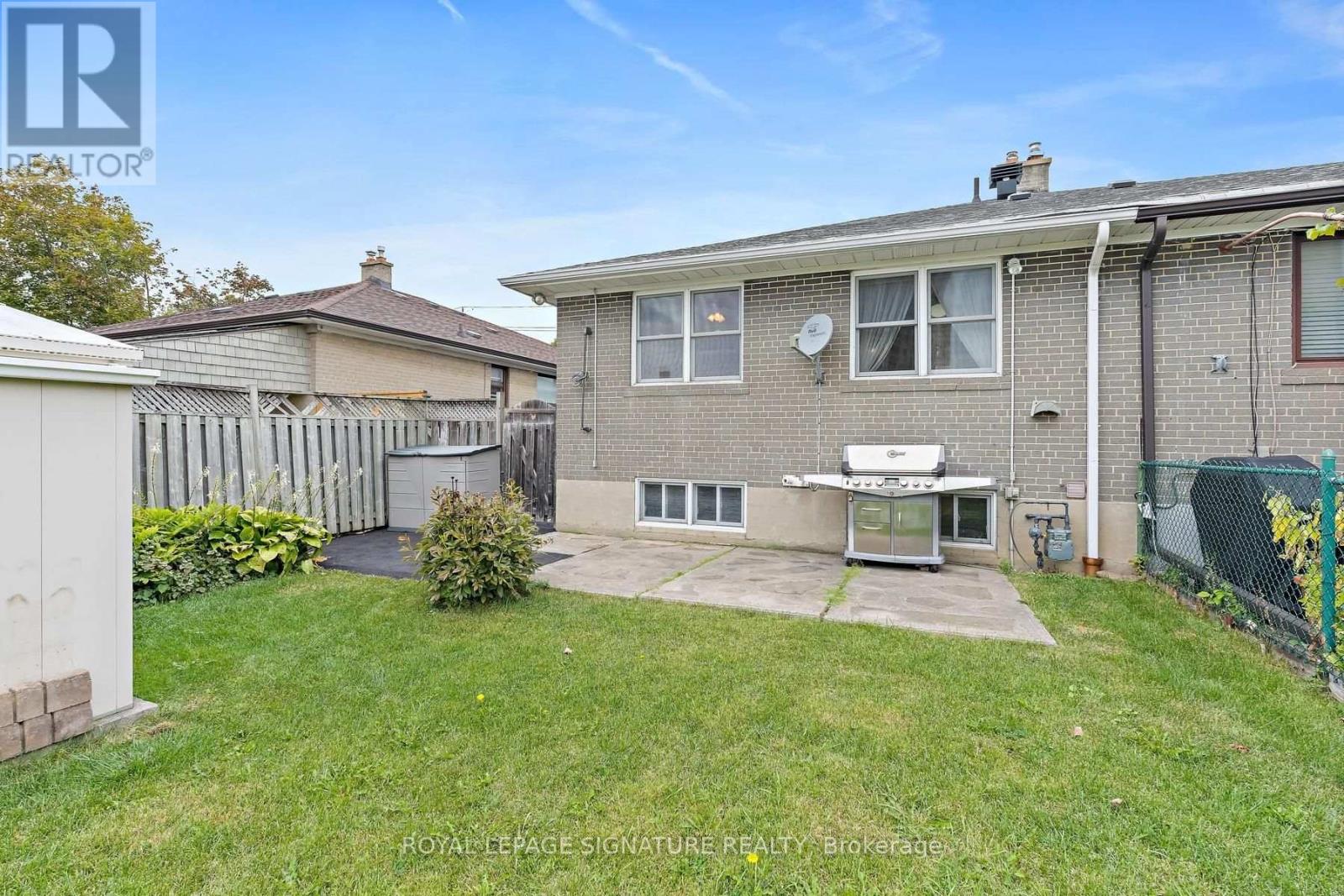 29 Heavitree Drive Property Photo 27