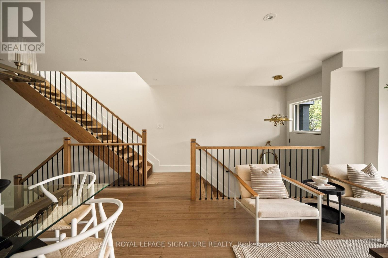 62 Ash Crescent Property Photo 6