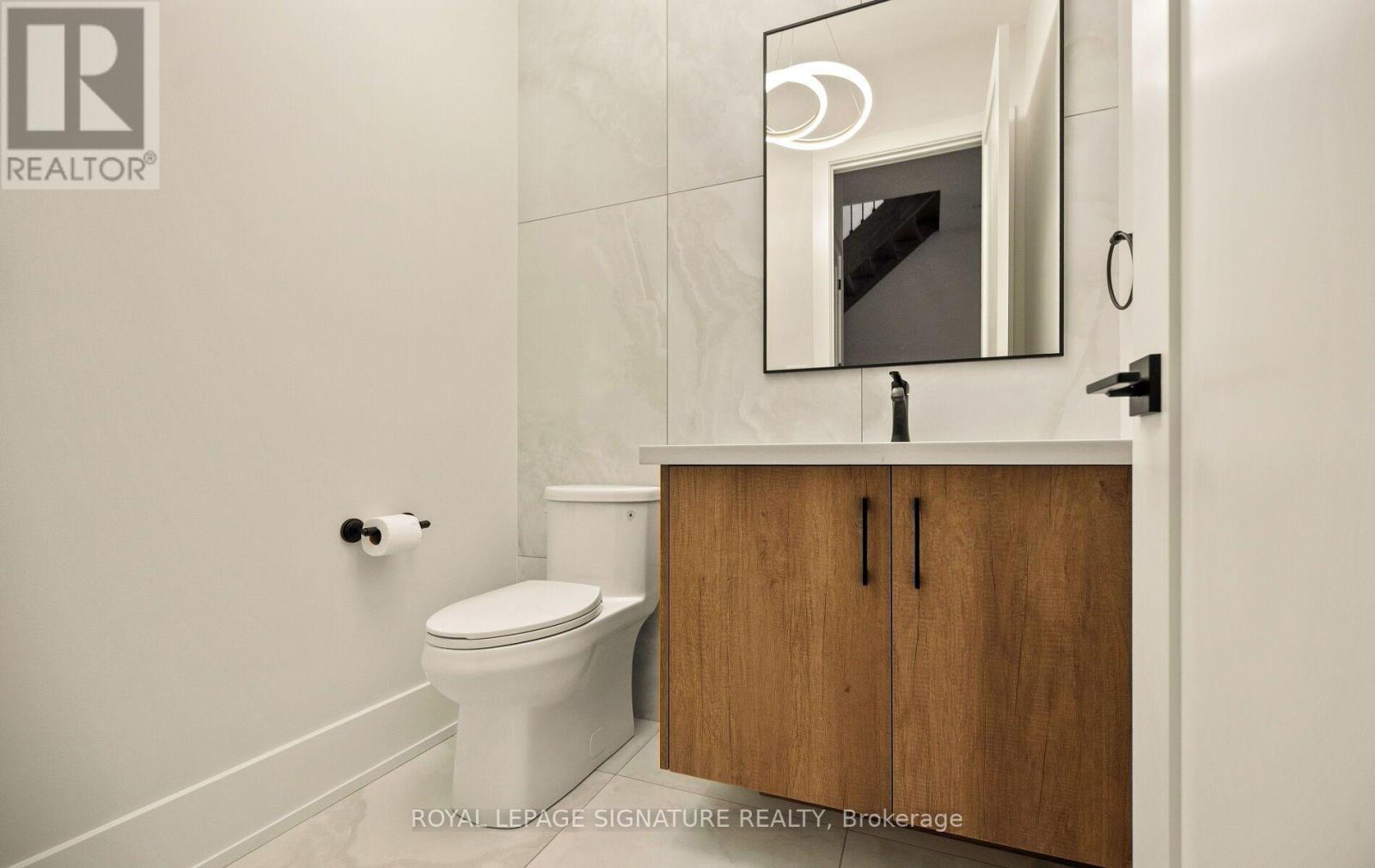 62 Ash Crescent Property Photo 21