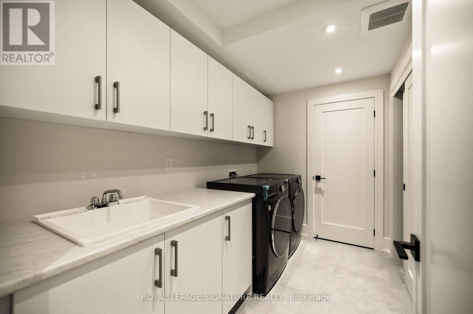 62 Ash Crescent Property Photo 38