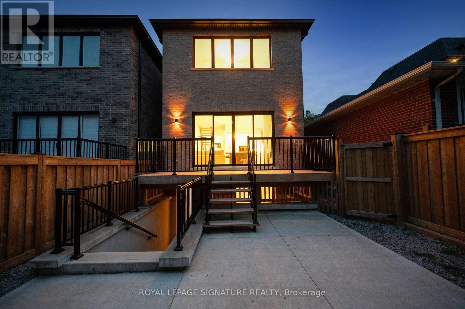 62 Ash Crescent Property Photo 42