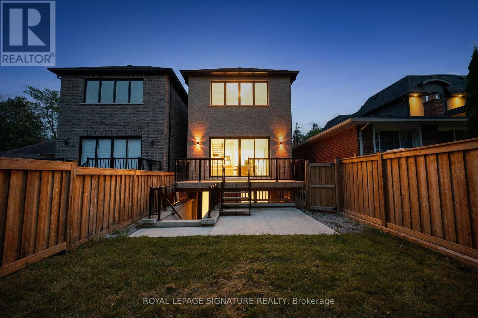 62 Ash Crescent Property Photo 44