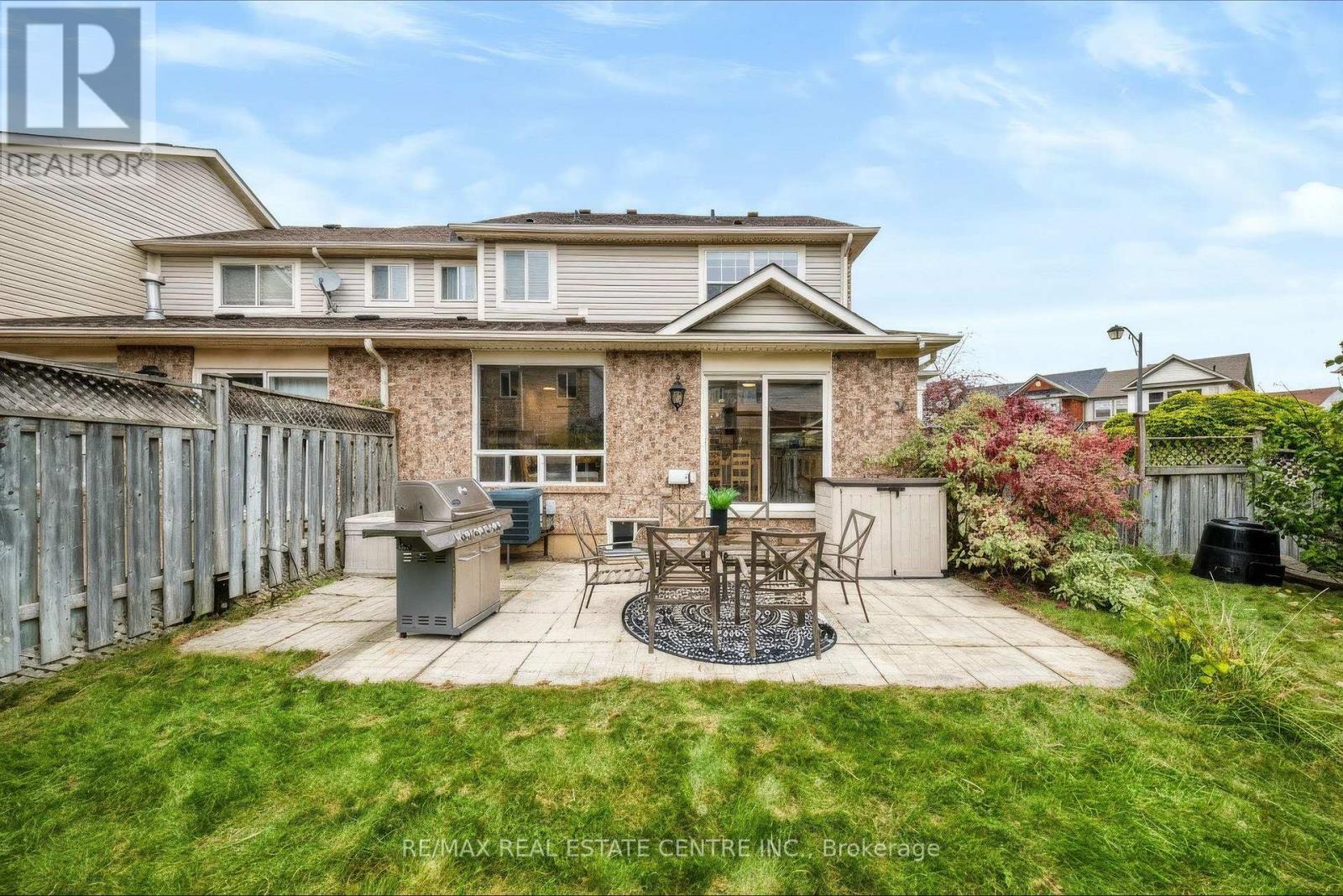 1630 Cartwright Crescent Property Photo 34