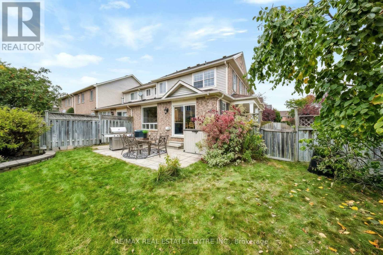 1630 Cartwright Crescent Property Photo 36