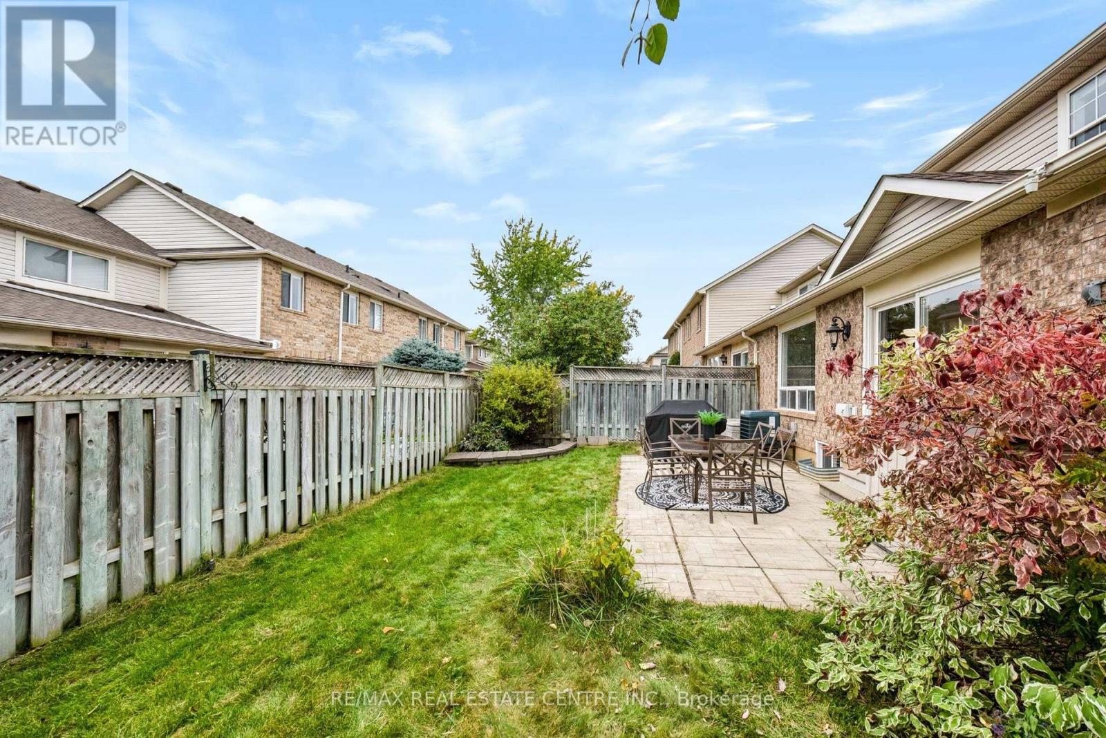 1630 Cartwright Crescent Property Photo 37