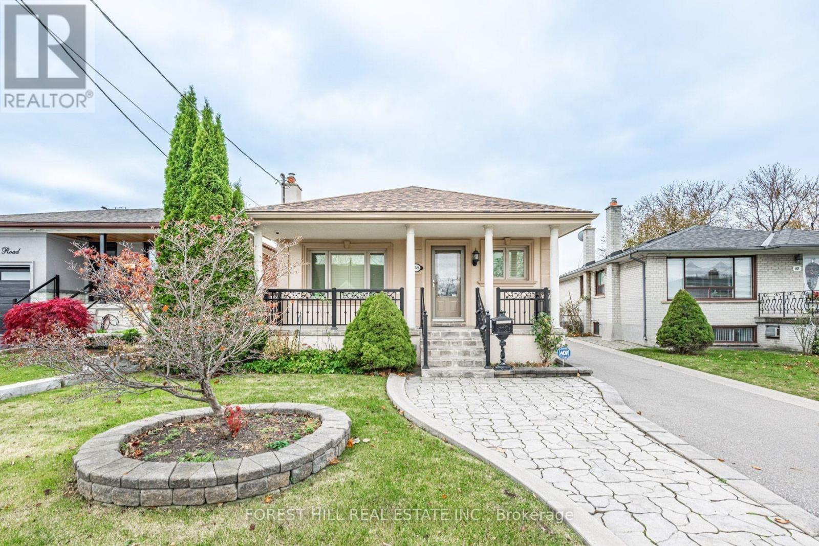 159 Spalding Road Photo de la propriété 1