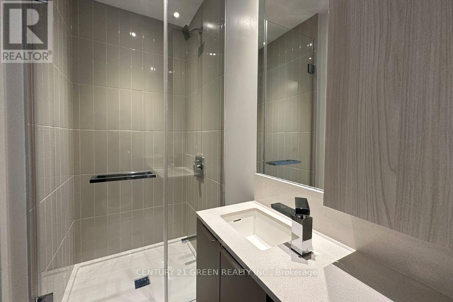 2301 - 3900 Confederation Parkway Property Photo 10