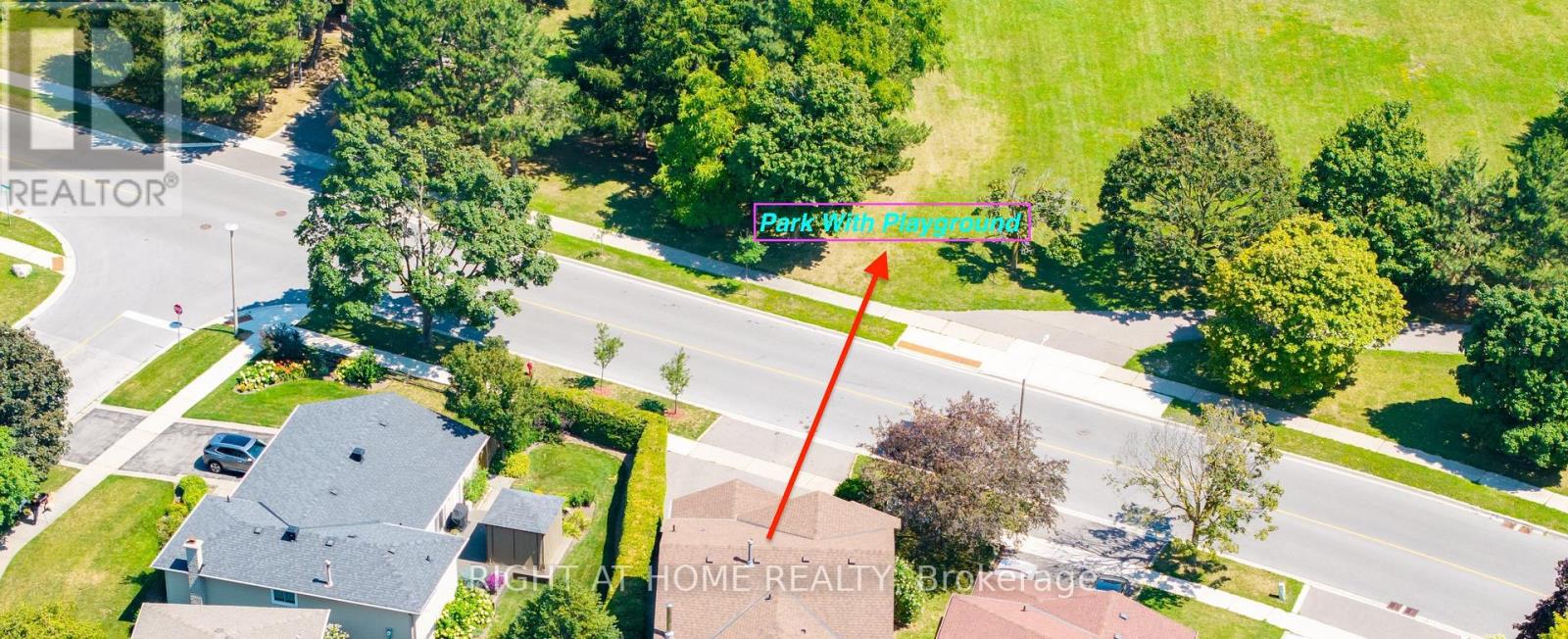 345 Mill Street S Property Photo 4