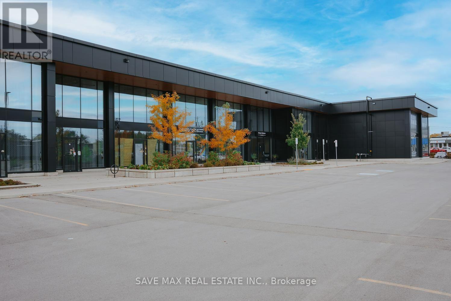 16 - 530 Speers Road Property Photo 8