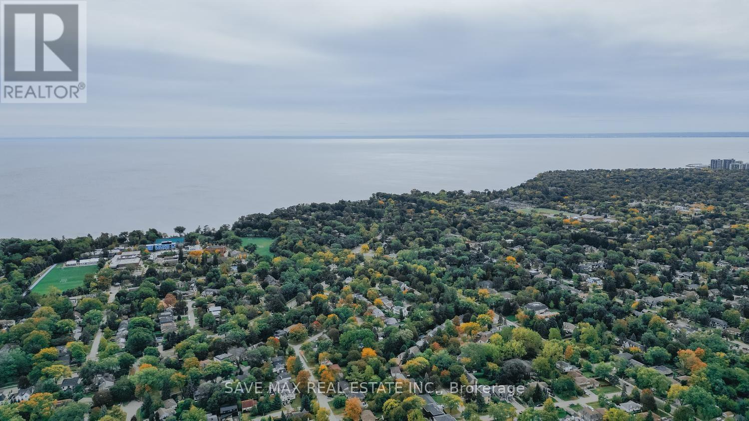 16 - 530 Speers Road Property Photo 12