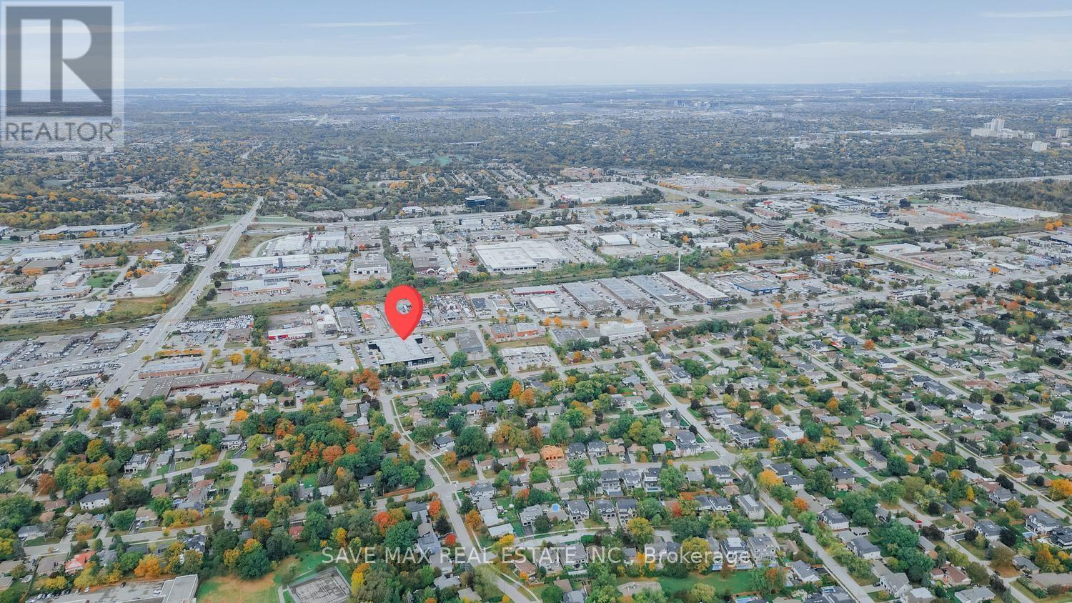 16 - 530 Speers Road Property Photo 13
