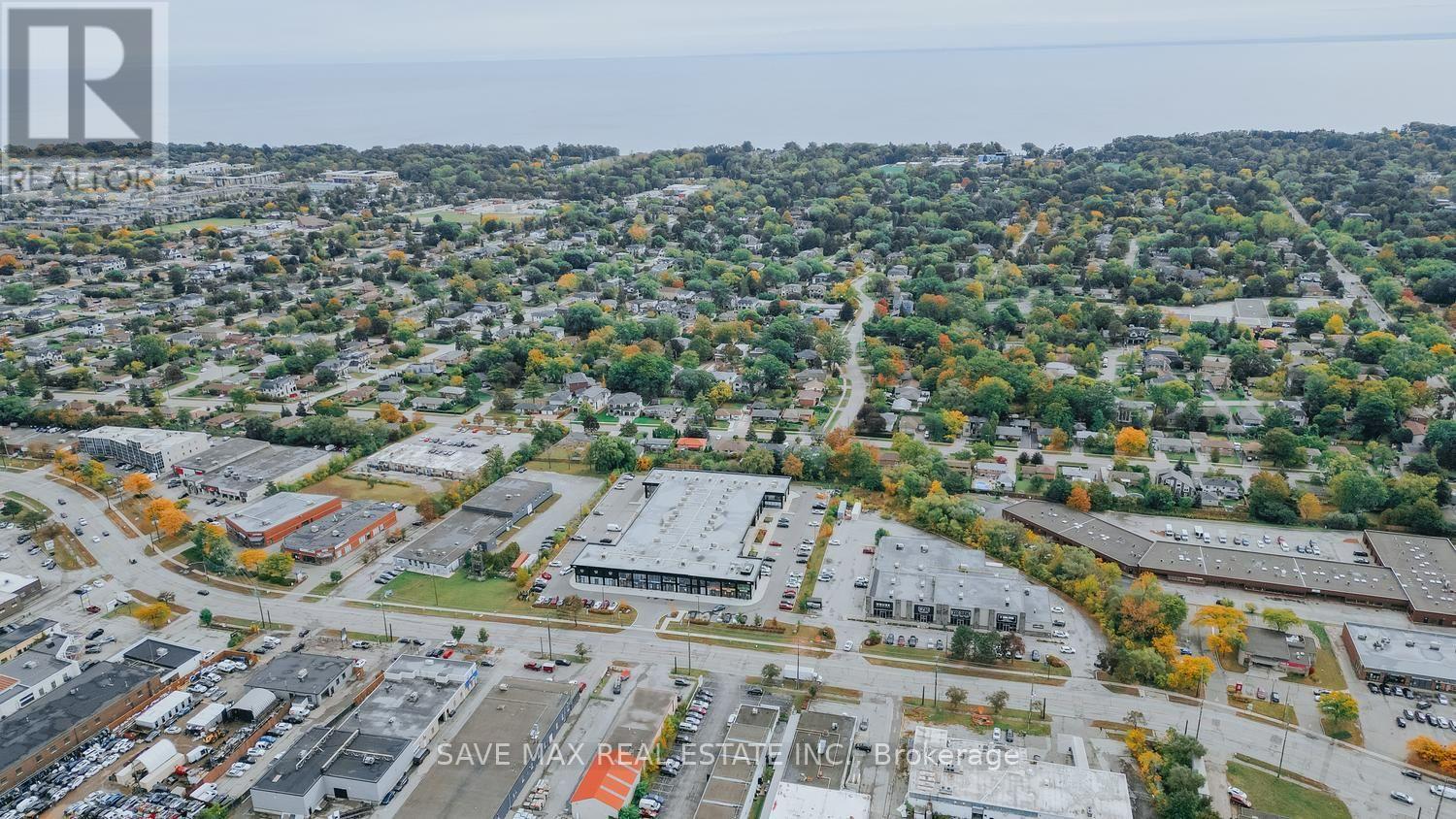 16 - 530 Speers Road Property Photo 15