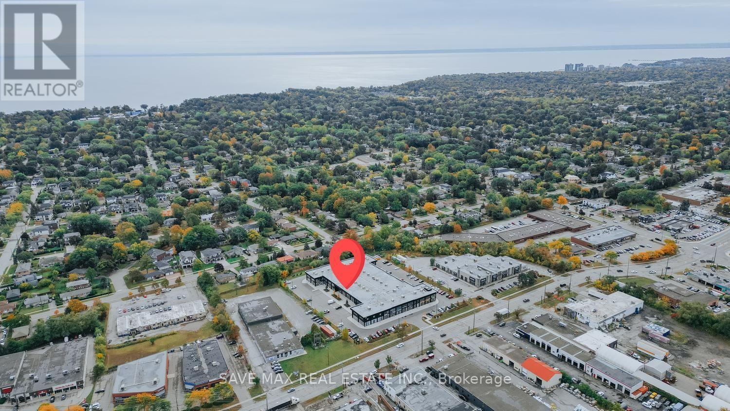16 - 530 Speers Road Property Photo 16