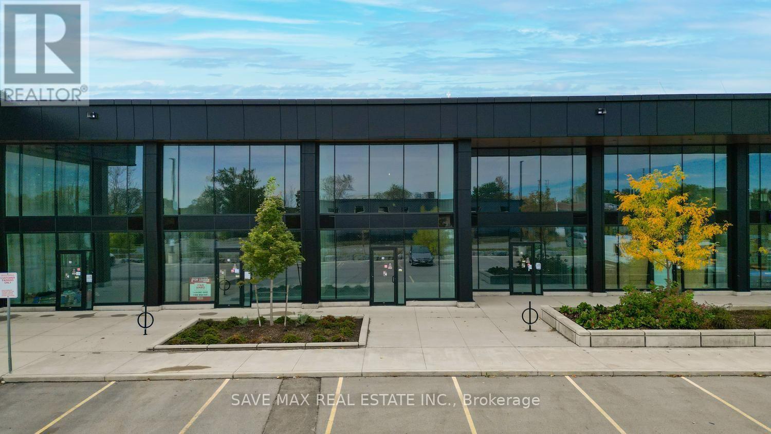 16 - 530 Speers Road Property Photo 20